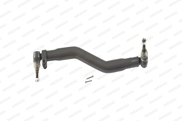 Centre Rod Assembly (VL-DL-2139)