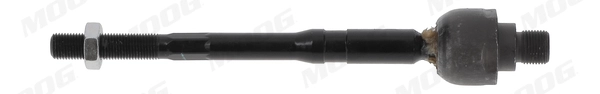 Inner Tie Rod (HY-AX-8897)