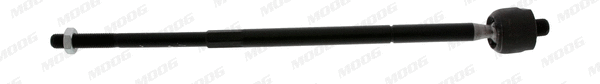 Inner Tie Rod (ME-AX-13995)