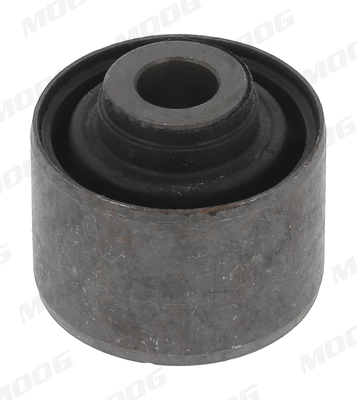 Mounting, control/trailing arm (MI-SB-15907)
