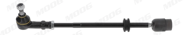 Tie Rod