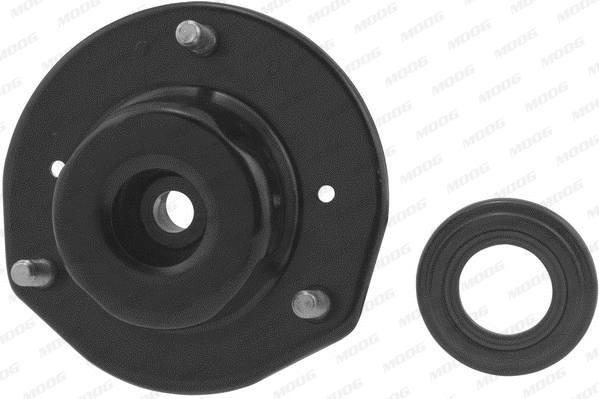 Repair Kit, suspension strut support mount (TO-SB-10043)