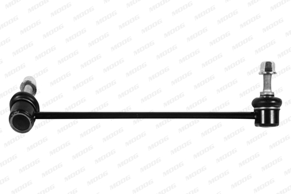 Link/Coupling Rod, stabiliser bar (KI-LS-8933)