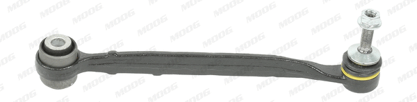 Control/Trailing Arm, wheel suspension (ME-TC-15131)