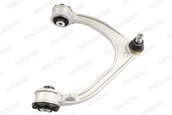 Control/Trailing Arm, wheel suspension (JA-TC-16678)