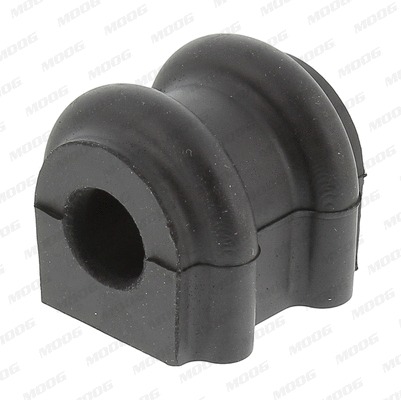 Mounting, stabiliser bar (HY-SB-14732)