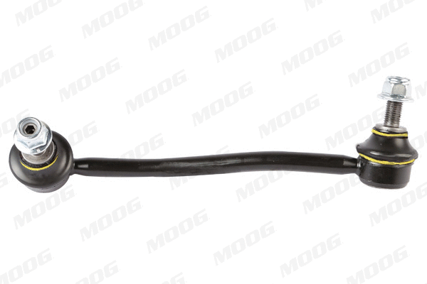 Link/Coupling Rod, stabiliser bar (TE-LS-17325)