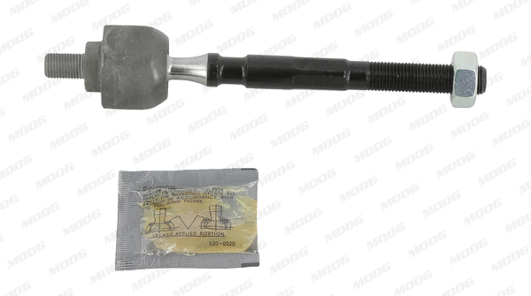 Inner Tie Rod (HO-AX-1625)