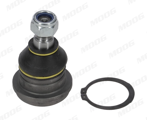 Ball Joint (MI-BJ-0350)