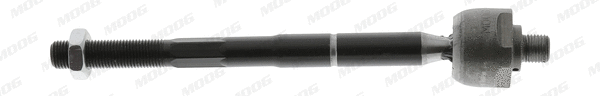 Inner Tie Rod (HY-AX-15338)