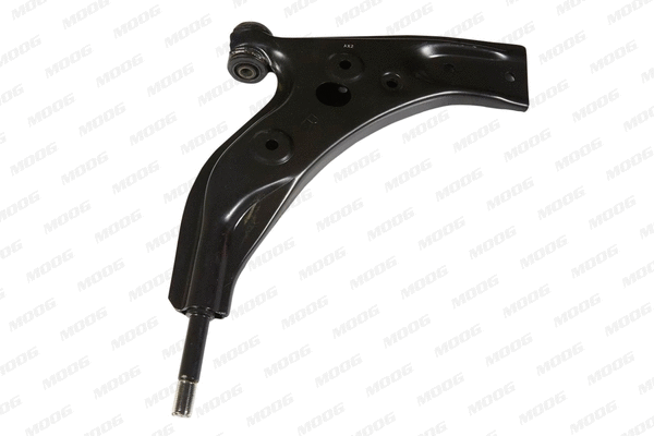 Control/Trailing Arm, wheel suspension (MD-WP-0453)