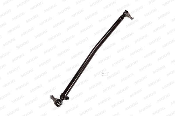 Centre Rod Assembly (MN-DL-12432)