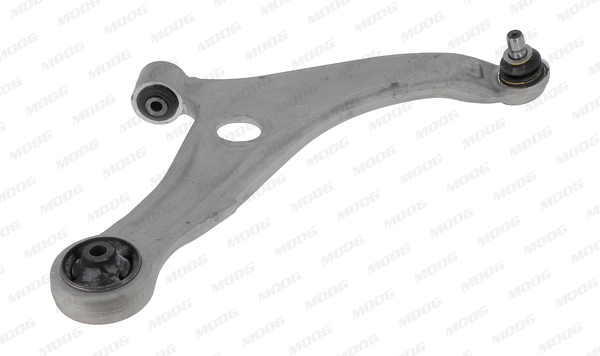 Control/Trailing Arm, wheel suspension (HY-TC-16832)