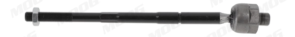 Inner Tie Rod (FI-AX-10827)