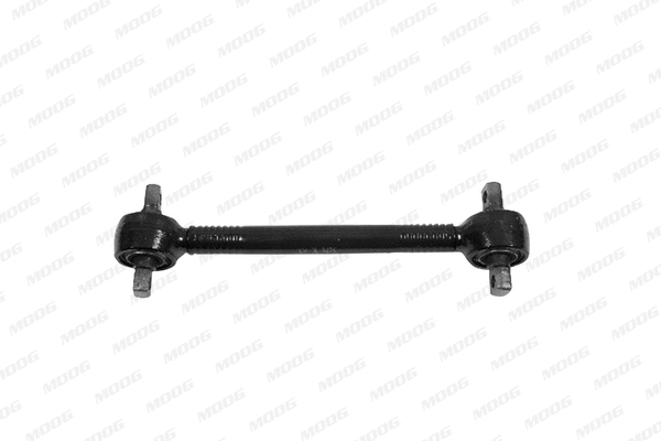 Control/Trailing Arm, wheel suspension (DB-DL-3475)