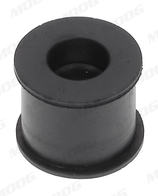 Bushing, stabiliser coupling rod