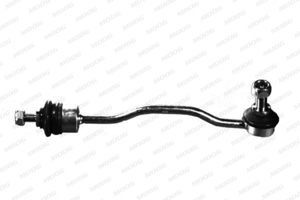 Link/Coupling Rod, stabiliser bar (FD-LS-2368)