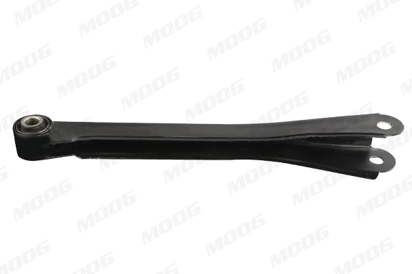 Control/Trailing Arm, wheel suspension (KI-TC-16560)