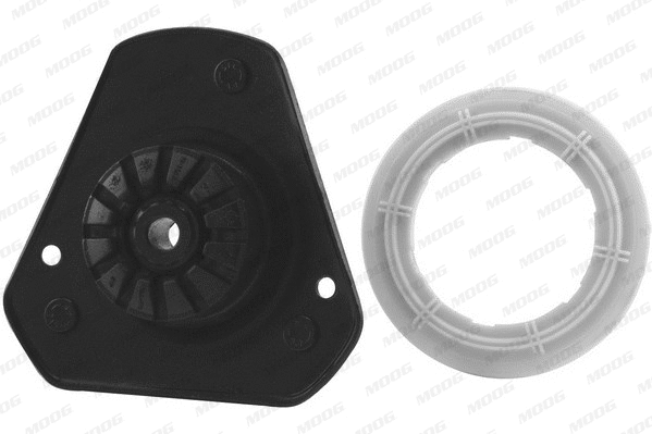 Repair Kit, suspension strut support mount (OP-SB-9714)