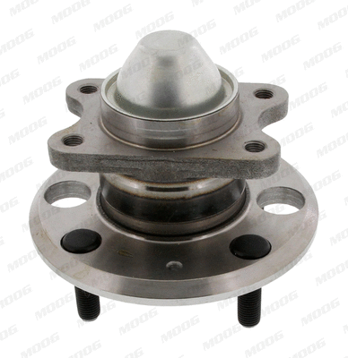 Wheel Bearing Kit (HY-WB-12769)