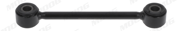 Link/Coupling Rod, stabiliser bar (ME-LS-16874)