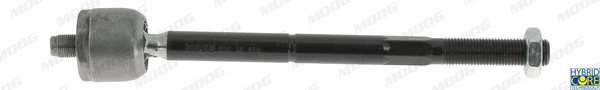 Inner Tie Rod (PE-AX-12630)