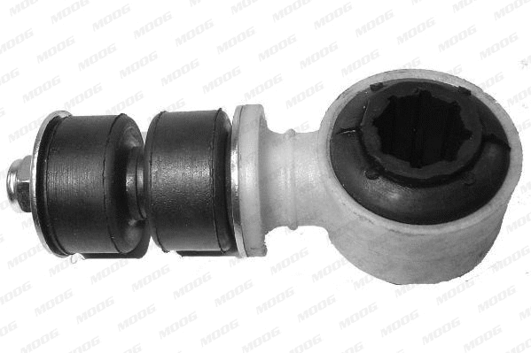 Link/Coupling Rod, stabiliser bar (OP-LS-0994)