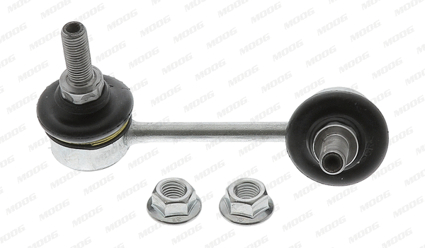 Link/Coupling Rod, stabiliser bar (NI-LS-15807)