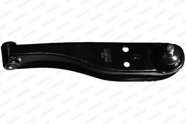 Control/Trailing Arm, wheel suspension (SZ-WP-2893)