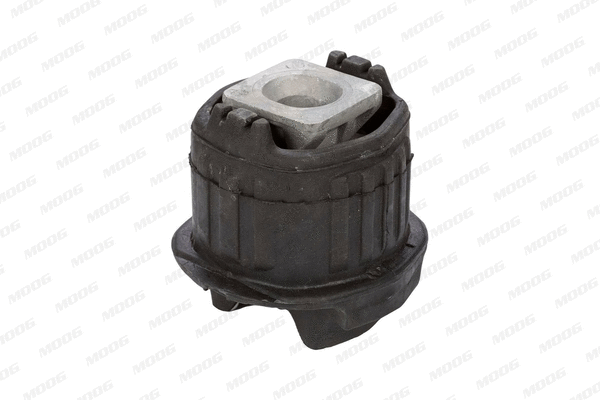 Bushing, axle beam (ME-SB-7961)