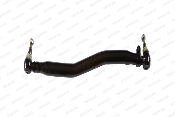 Centre Rod Assembly (DB-DL-9258)