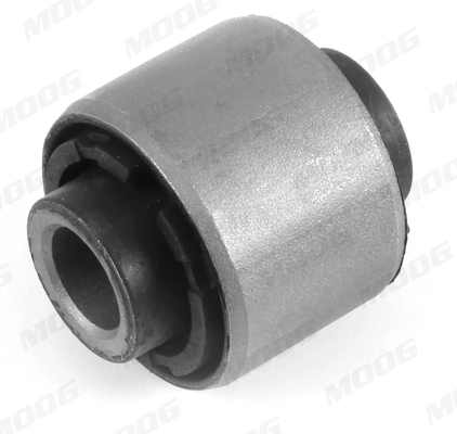 Mounting, control/trailing arm (HY-SB-18007)