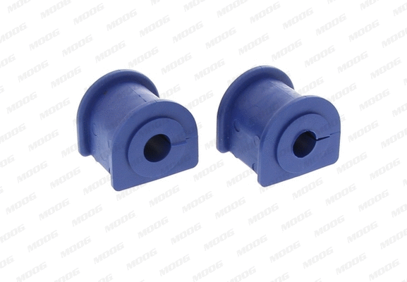 Mounting, stabiliser bar (AMGK3160)