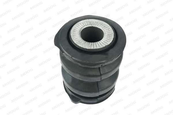 Mounting, control/trailing arm (MD-SB-15306)