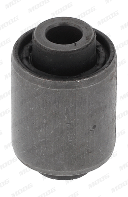 Mounting, control/trailing arm (SU-SB-13364)