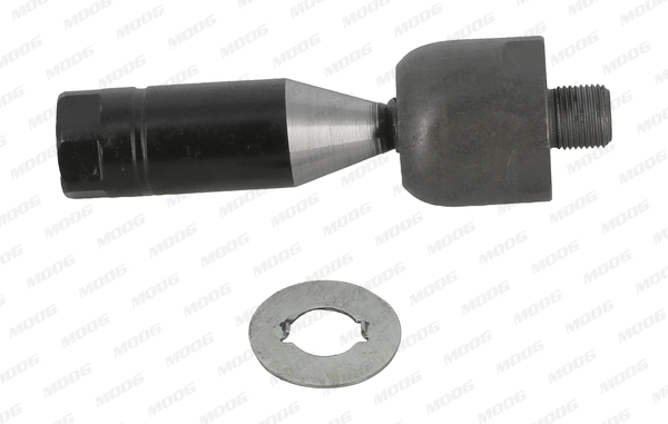Inner Tie Rod (TO-AX-3014)