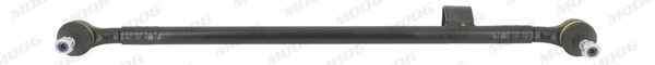 Tie Rod (ME-DS-6306)