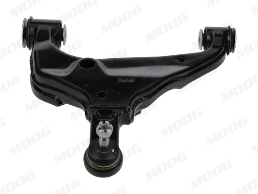 Control/Trailing Arm, wheel suspension (TO-WP-13267)