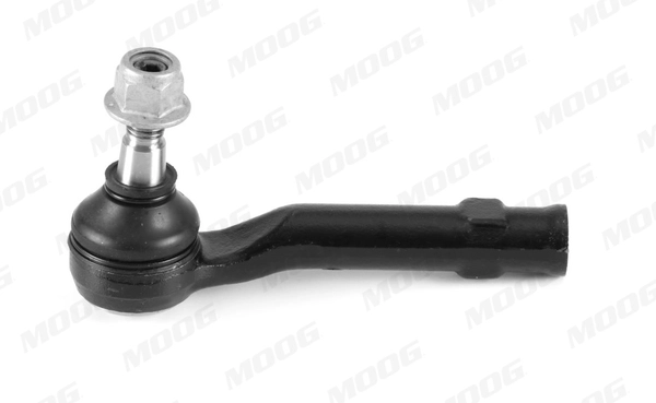 Tie Rod End (FD-ES-17933)