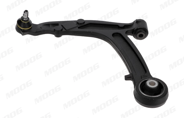 Control/Trailing Arm, wheel suspension (FI-WP-1964P)