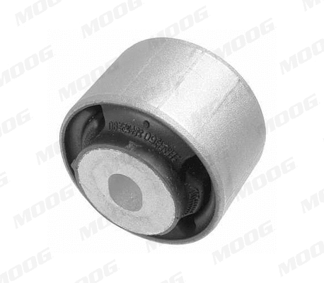 Mounting, control/trailing arm (FD-SB-17358)
