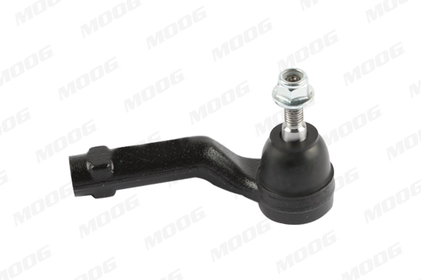 Tie Rod End (FD-ES-17574)