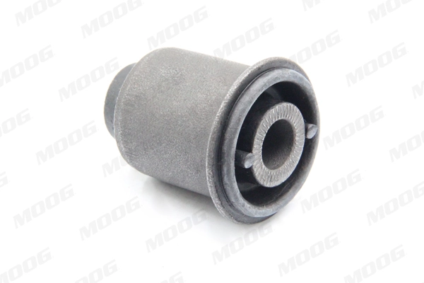 Mounting, control/trailing arm (RE-SB-18121)