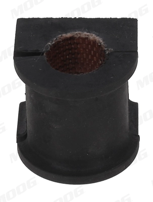 Bushing, stabiliser bar