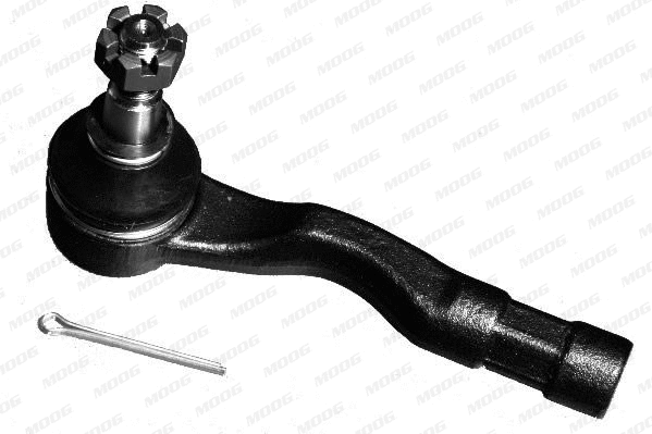 Tie Rod End (MD-ES-2704)
