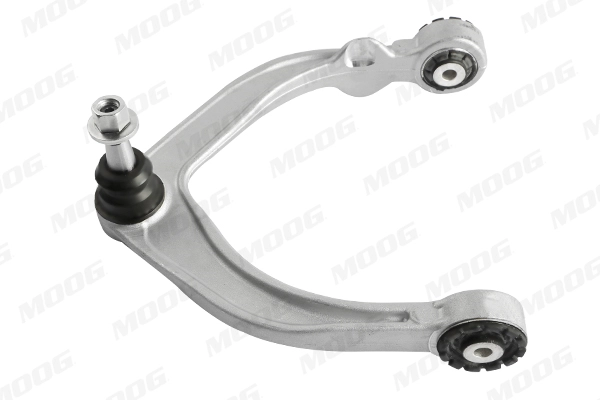 Control/Trailing Arm, wheel suspension (VV-TC-16765)