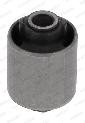 Mounting, control/trailing arm (PE-SB-7964)