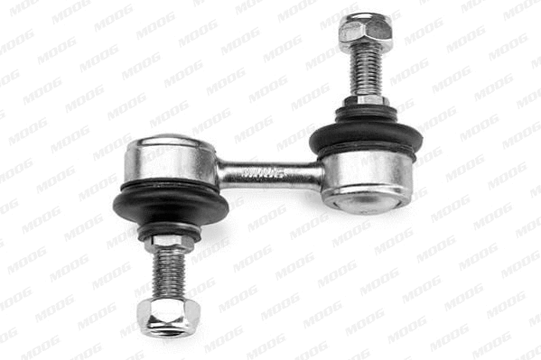 Link/Coupling Rod, stabiliser bar (HY-LS-2616)