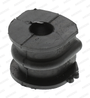 Mounting, stabiliser bar (RE-SB-13919)