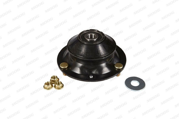 Repair Kit, suspension strut support mount (BM-SB-9548)